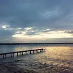 Acqua Peschiera del Garda