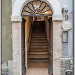 Acqua Apartman *