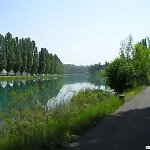 Apartman Acqua