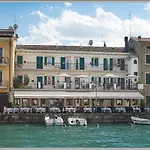 Acqua Apartman *