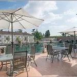 Apartman Acqua