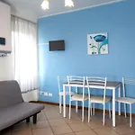Apartman Acqua Peschiera del Garda