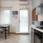 Apartman Acqua