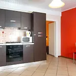 Apartman Acqua *