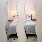 Acqua Apartman Peschiera del Garda
