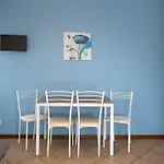 Acqua