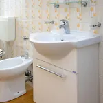 Apartman Acqua Peschiera del Garda