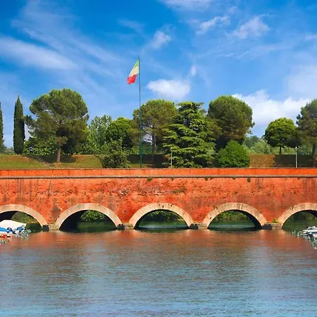 Acqua Verde *