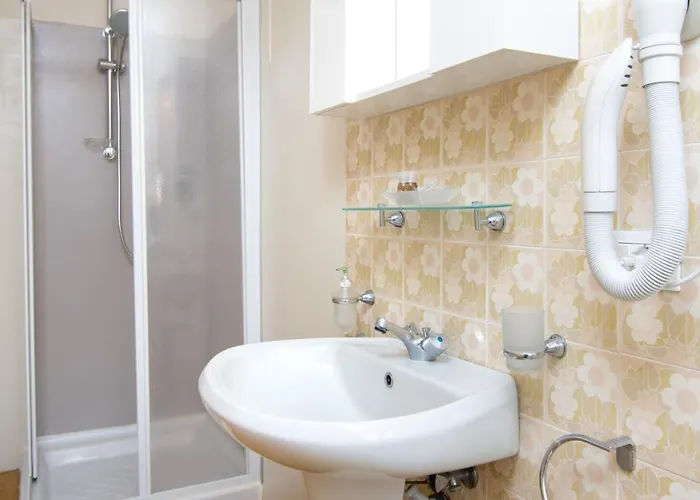 Acqua Apartament Peschiera del Garda
