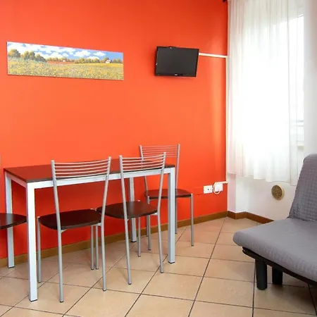 Acqua * Peschiera del Garda