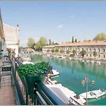 Acqua Apartamento *