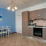 Apartamento Acqua *