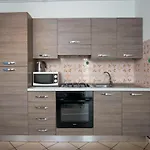 Acqua Apartamento
