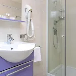 Apartamento Acqua
