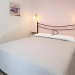 Apartamento Acqua *