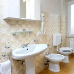 Apartamento Acqua
