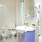 Acqua Apartamento Peschiera del Garda