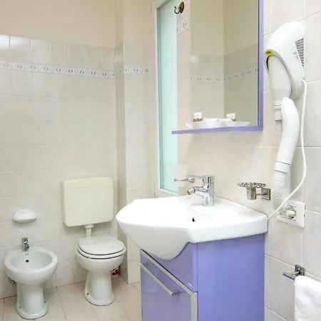 Acqua Apartamento Peschiera del Garda