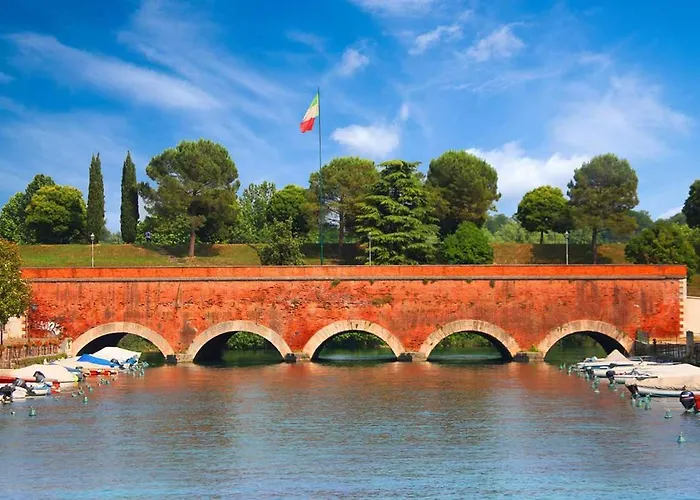 Acqua Verde *